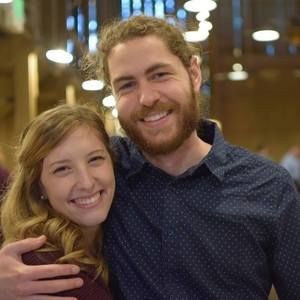 Meet your Posher, Karlee